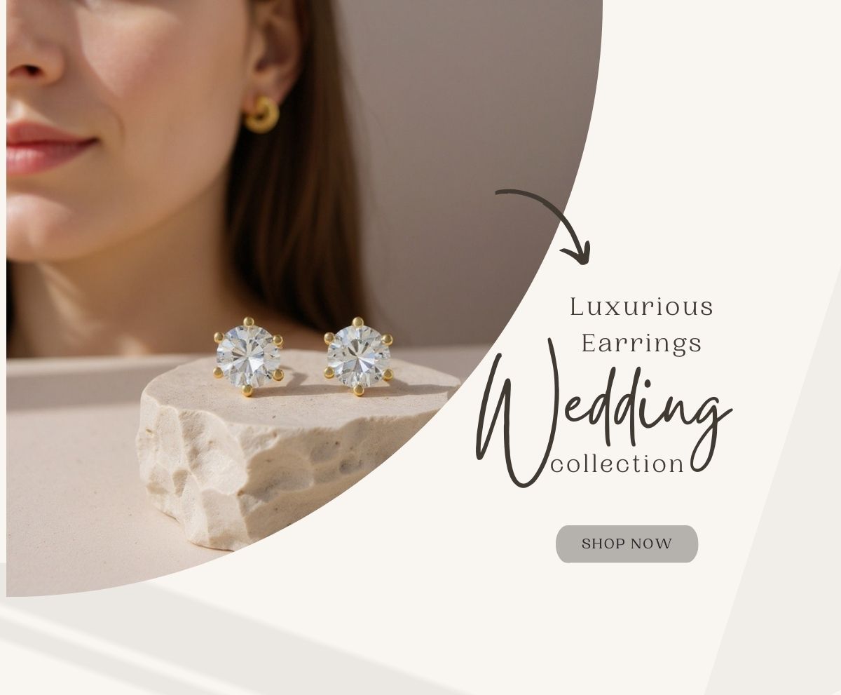 How to Style Your Jewelry: Layering and Mixing Metals