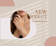 The Meaning Behind Birthstone Jewelry: A Personal Touch to Your Collection