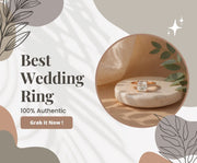 2025 Jewelry Trends: What's Hot Right Now?